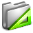 Applications 4 Icon 48x48 png